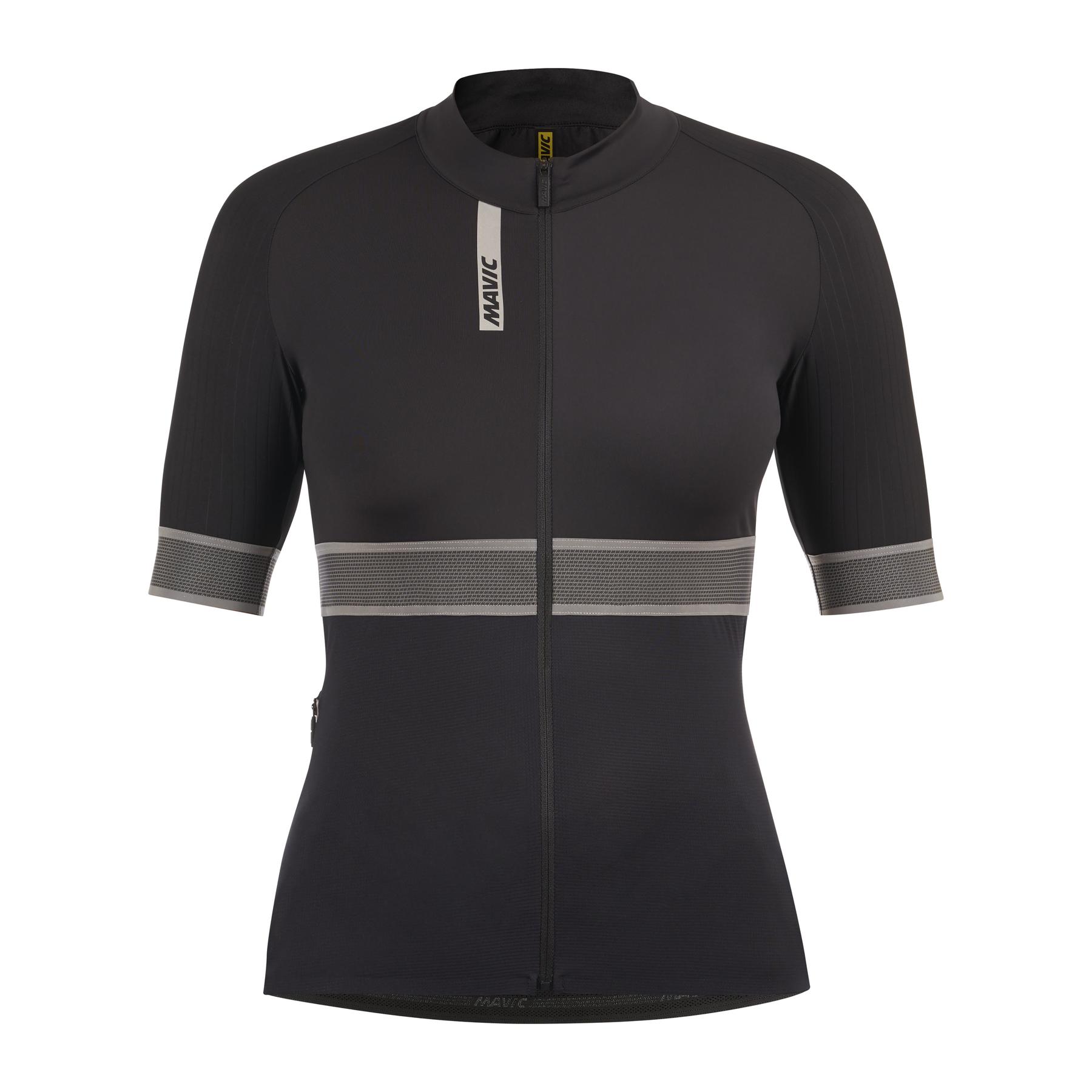 Velo Store - UK Women's swimsuit Mavic Ksyrium | Extra 10% off with Subscription, Postage £16.79 to UK Fedex.