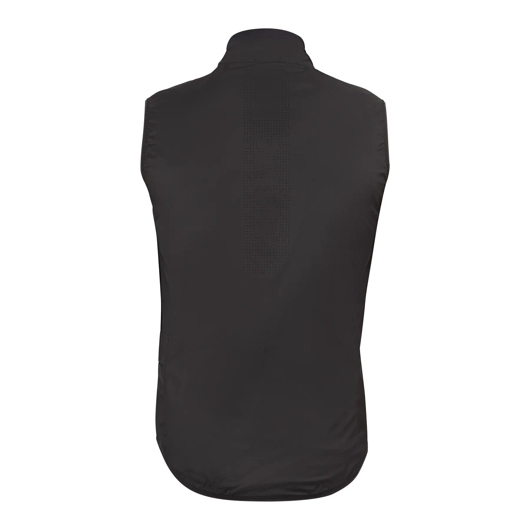 Gilet Mavic Cosmic: Protezione e Comfort per il Ciclista