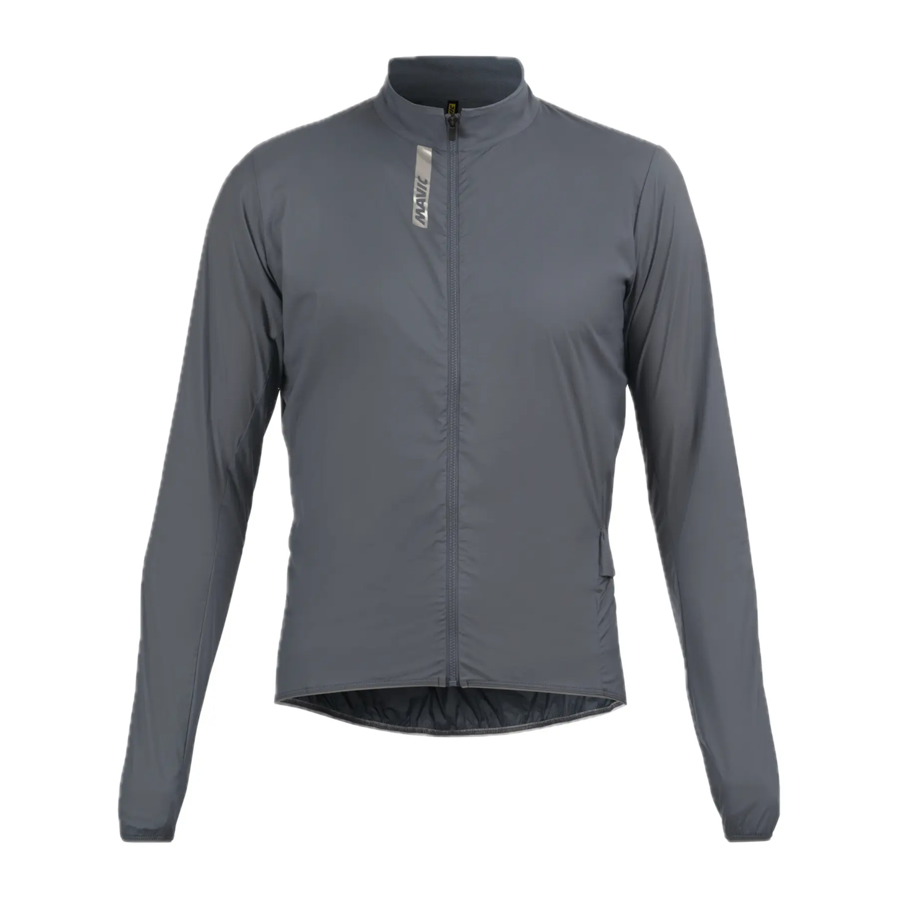 Regenjacke Mavic Cosmic