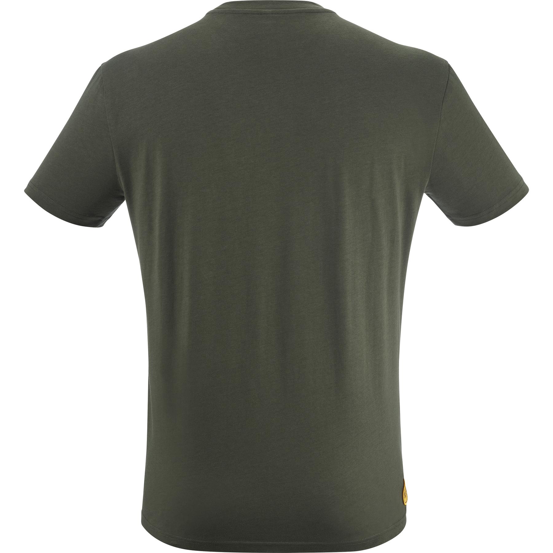 product/m/a/mavic_t00023252_army-green-corde_2.jpg