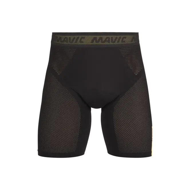 Naadloze shorts Mavic