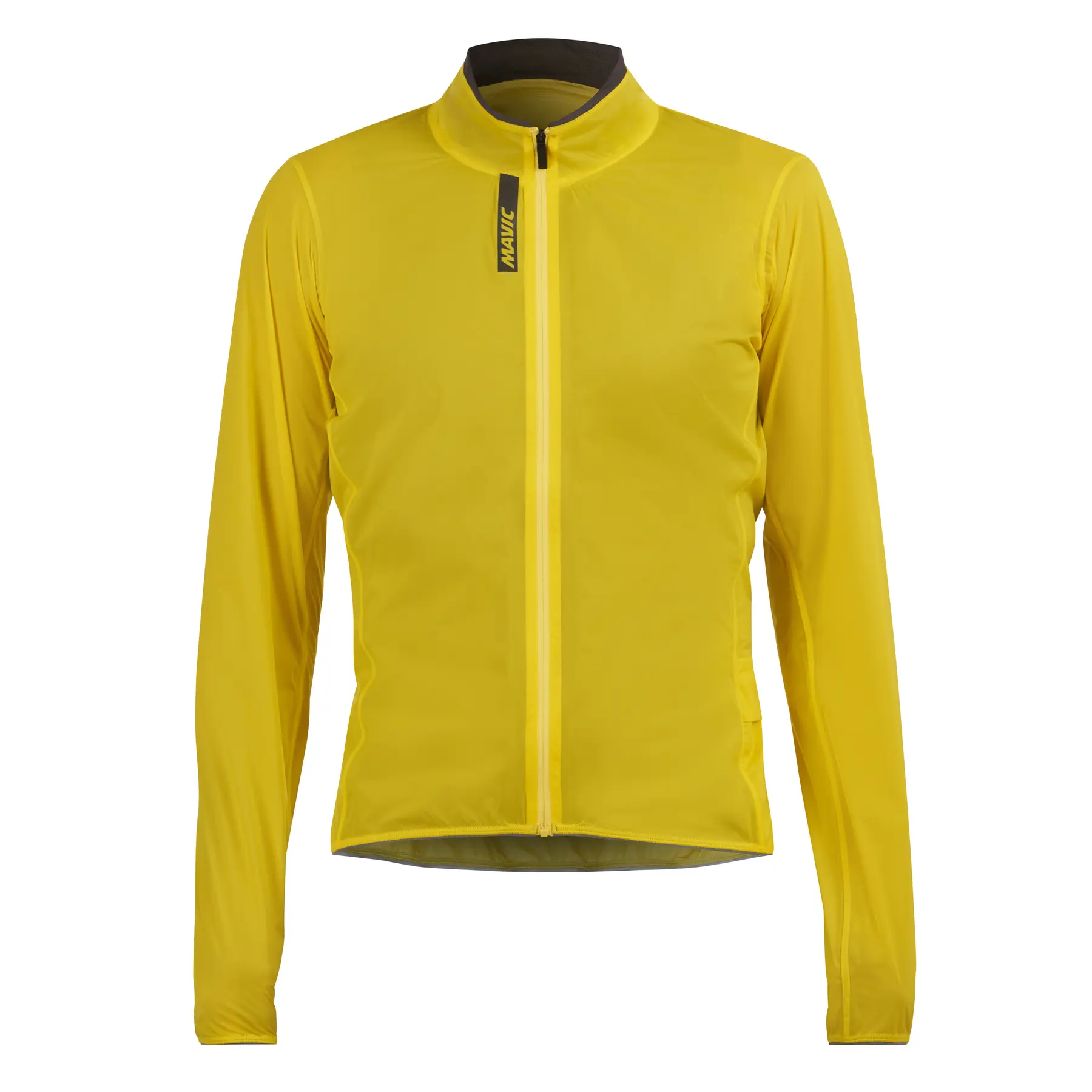 Velo Store - UK Waterproof jacket Mavic Cosmic H2O | Extra 10% off with Subscription, Postage £16.79 to UK Fedex.
