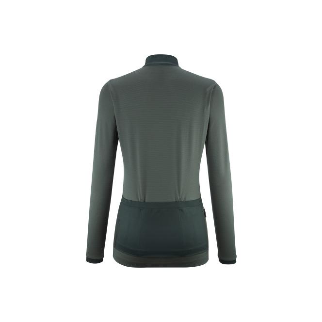 product/m/a/mavic_t00036452_christmas-green_2.jpg
