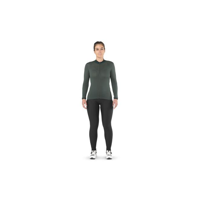 product/m/a/mavic_t00036452_christmas-green_3.jpg