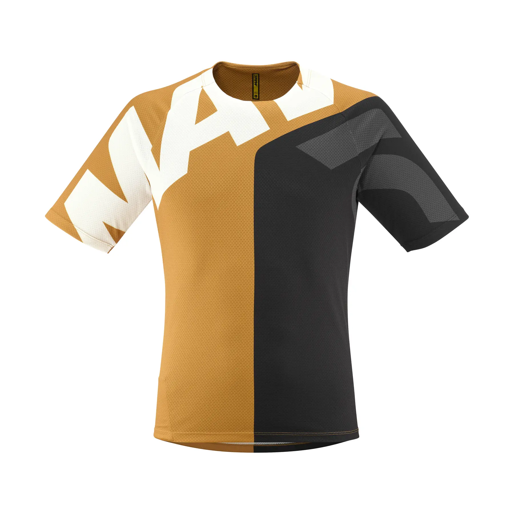 Velo Store - UK Jersey Mavic Deemax Enduro | Extra 10% off with Subscription, Postage £16.79 to UK Fedex.