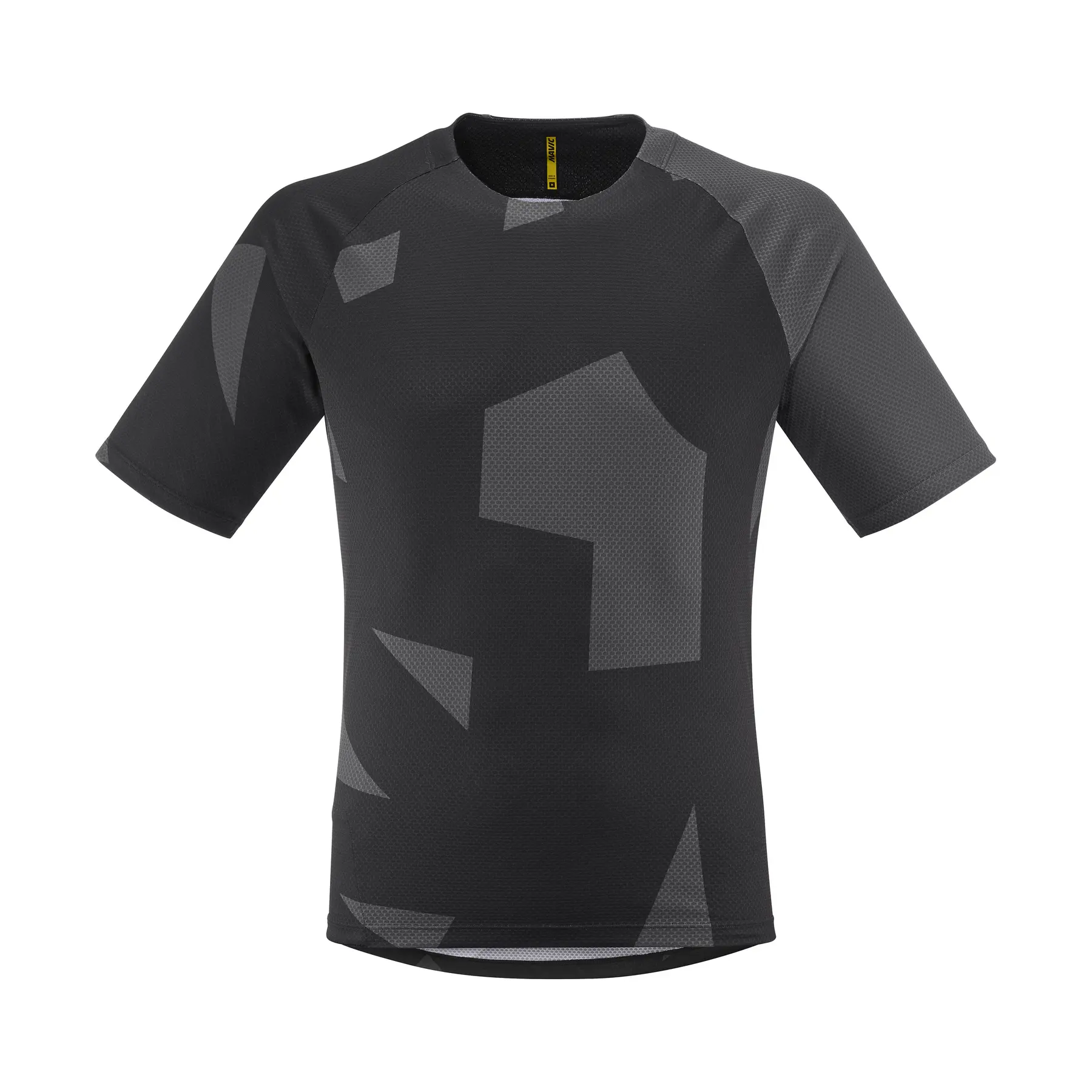 Velo Store - UK Jersey Mavic Deemax Enduro | Extra 10% off with Subscription, Postage £16.79 to UK Fedex.
