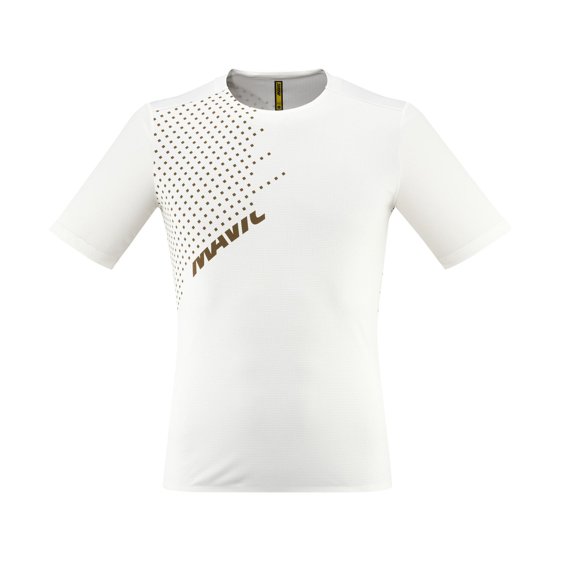 Velo Store - UK Jersey Mavic Crosstrail | Extra 10% off with Subscription, Postage £16.79 to UK Fedex.