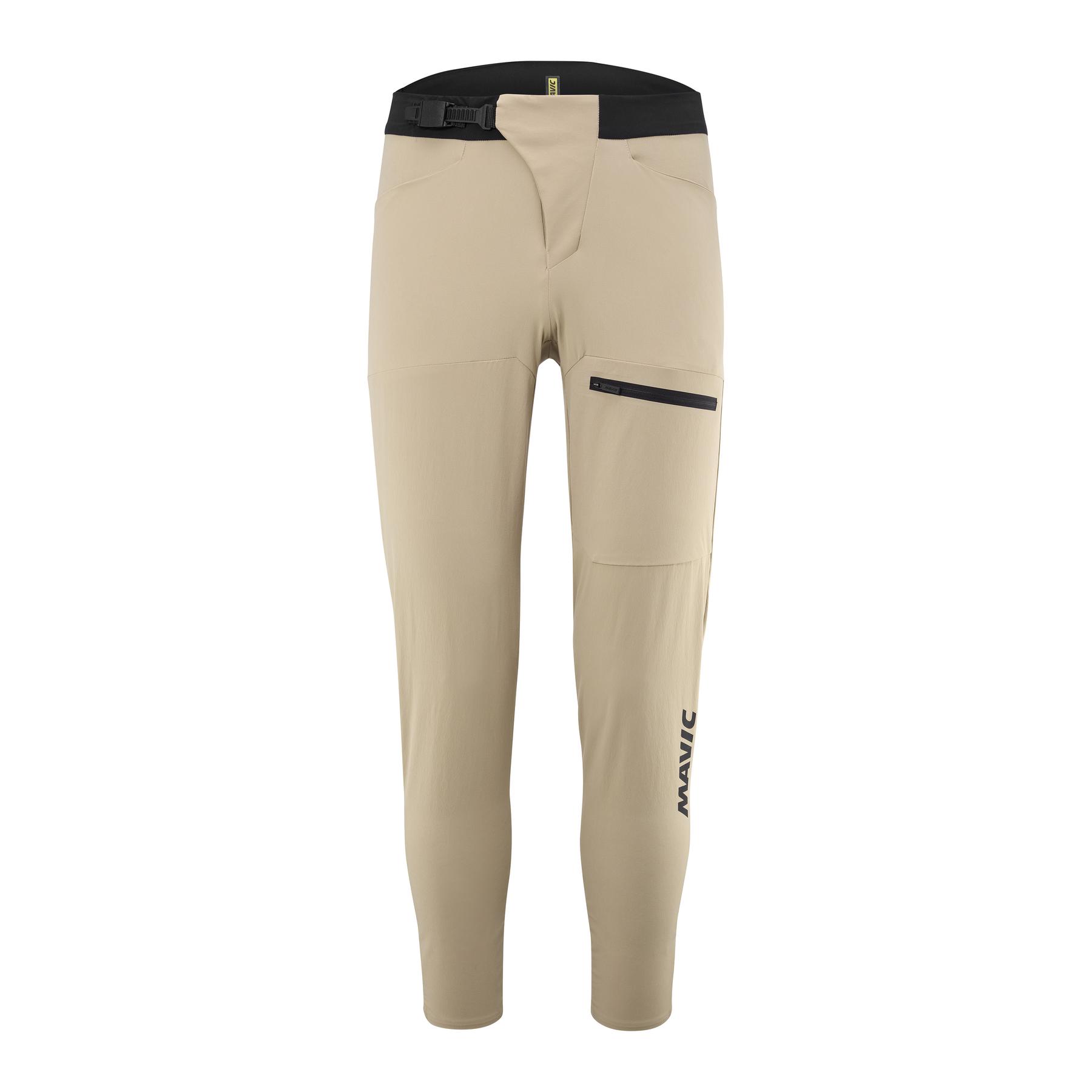 Velo Store - UK Trousers Mavic Deemax Enduro | Extra 10% off with Subscription, Postage £16.79 to UK Fedex.