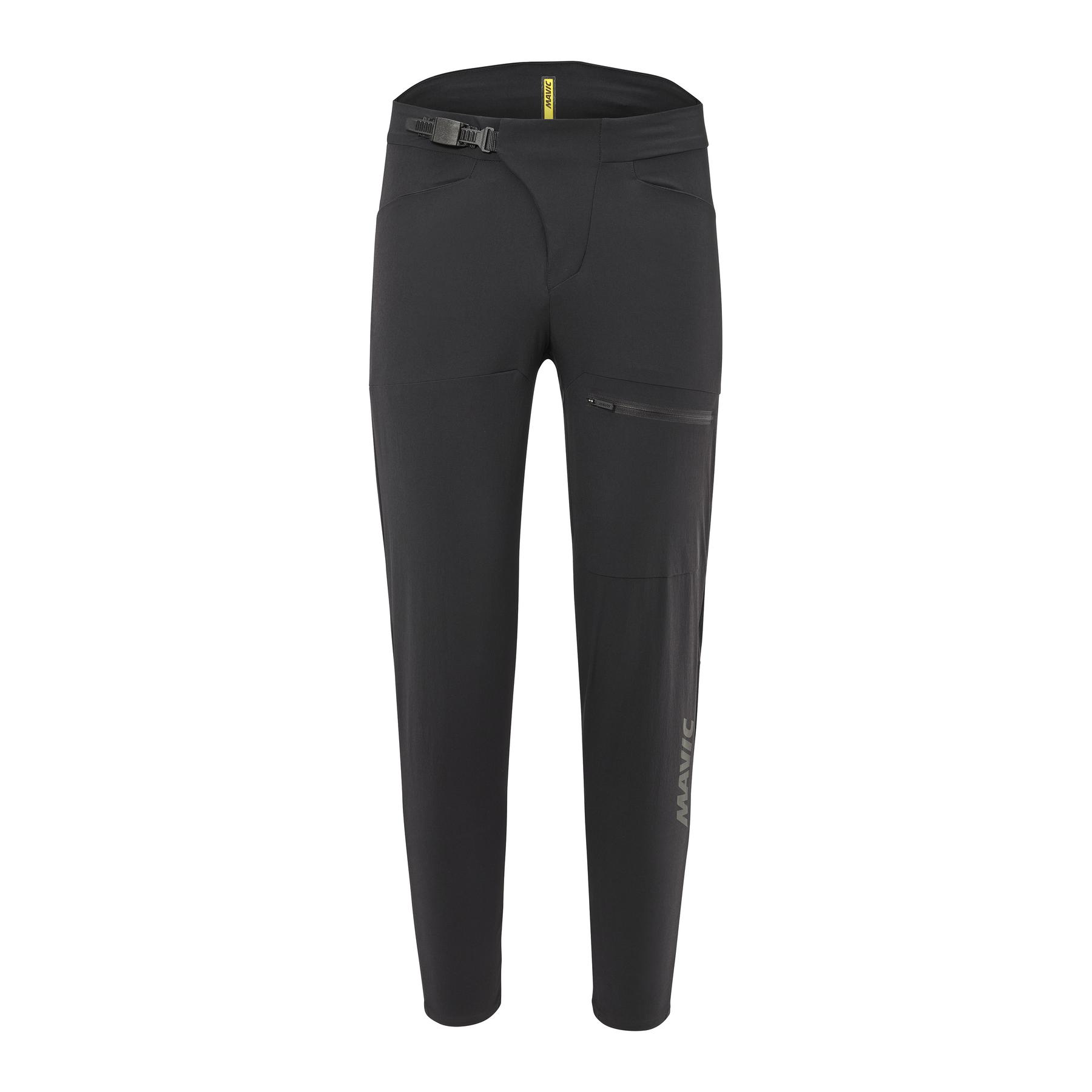 Velo Store - UK Trousers Mavic Deemax Enduro | Extra 10% off with Subscription, Postage £16.79 to UK Fedex.