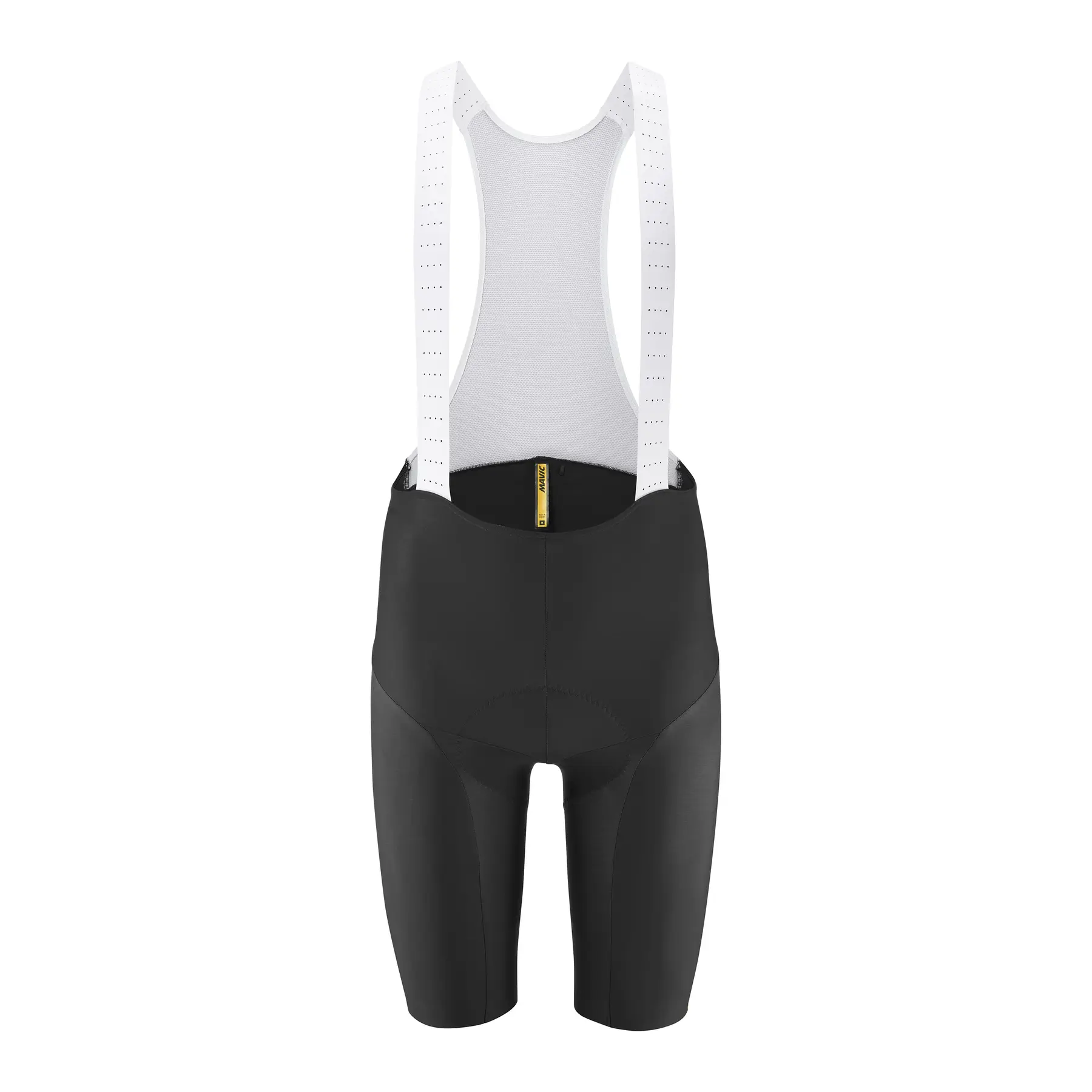 Image of Wathose Mavic Aksium BIB