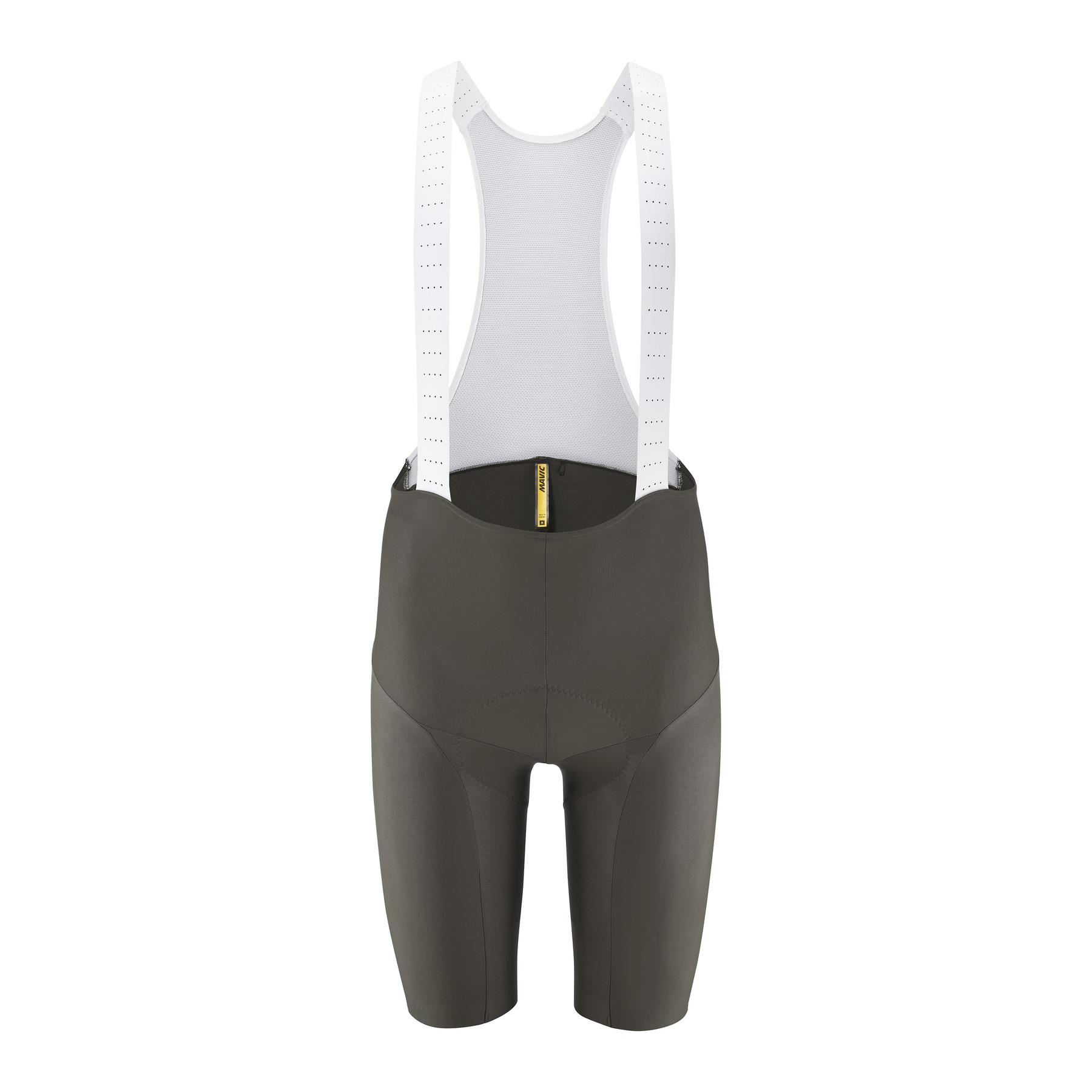 Velo Store - UK Short Mavic Aksium | Extra 10% off with Subscription, Postage £16.79 to UK Fedex.