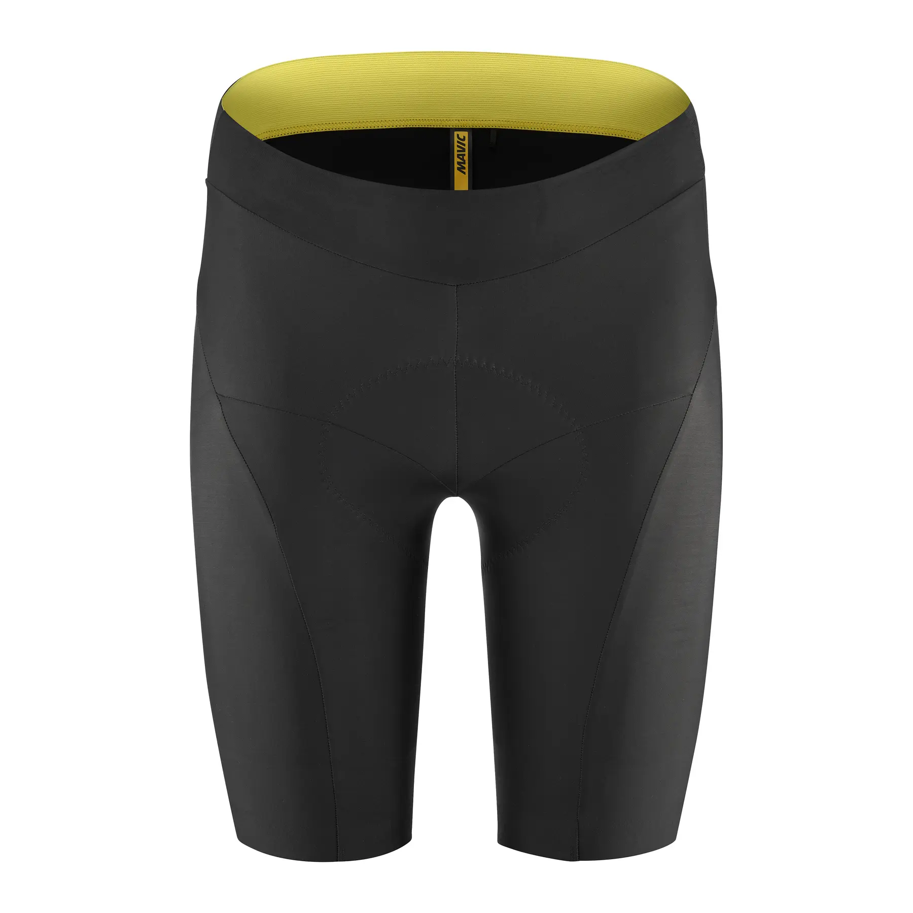 Image of Wathose Mavic Aksium