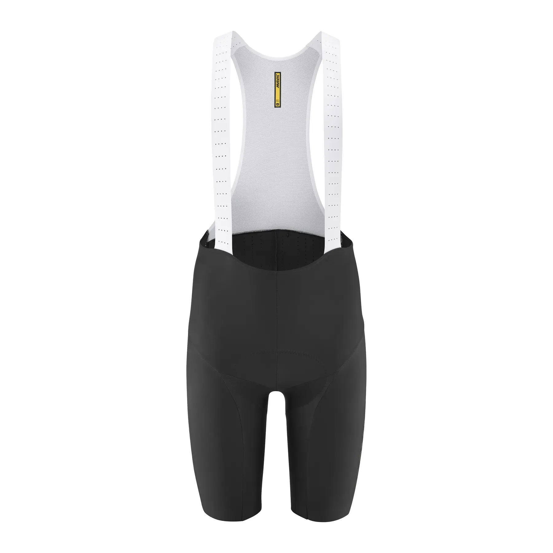 Image of Wathose Mavic Ksyrium Bib