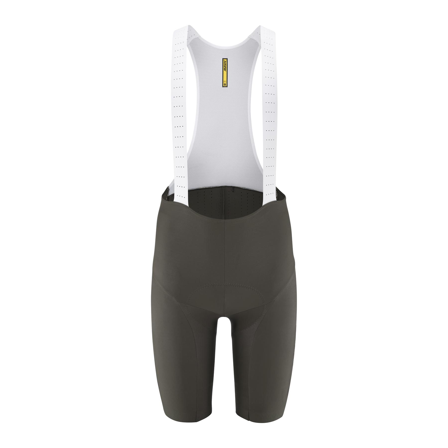product/m/a/mavic_t00057554_carbon_1.jpg