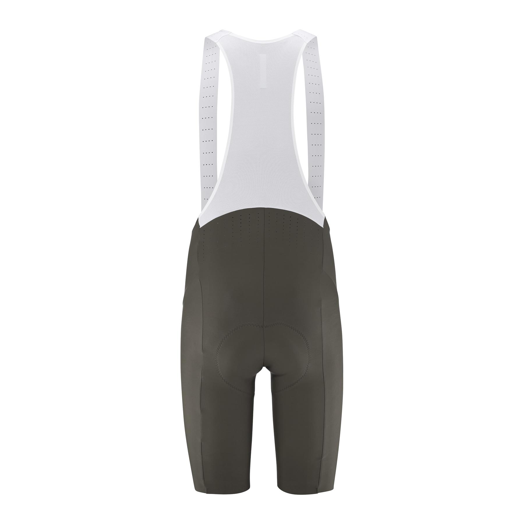 product/m/a/mavic_t00057554_carbon_2.jpg