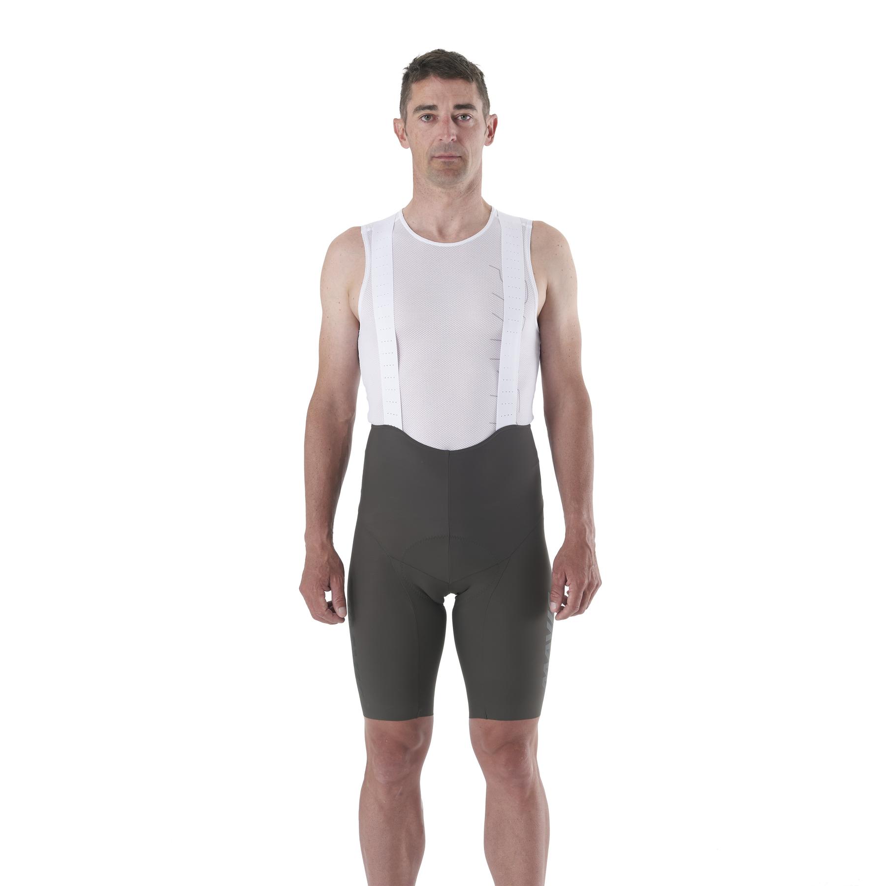 product/m/a/mavic_t00057554_carbon_3.jpg