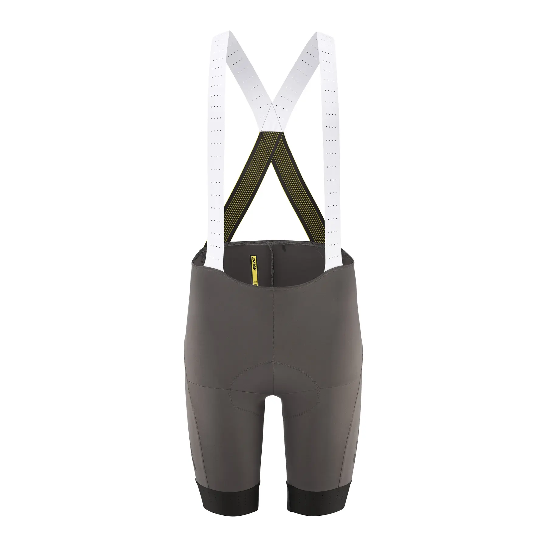 Velo Store - UK Bibtights Mavic Cosmoc Pro Bib | Extra 10% off with Subscription, Postage £16.79 to UK Fedex.