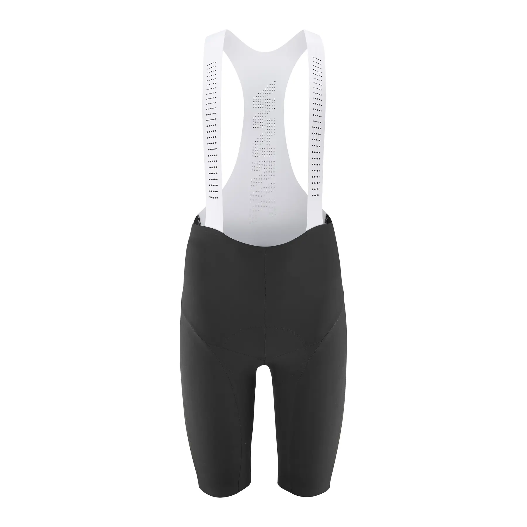 Velo Store - UK Bibtights Mavic Cosmic Ultimate Bib | Extra 10% off with Subscription, Postage £16.79 to UK Fedex.