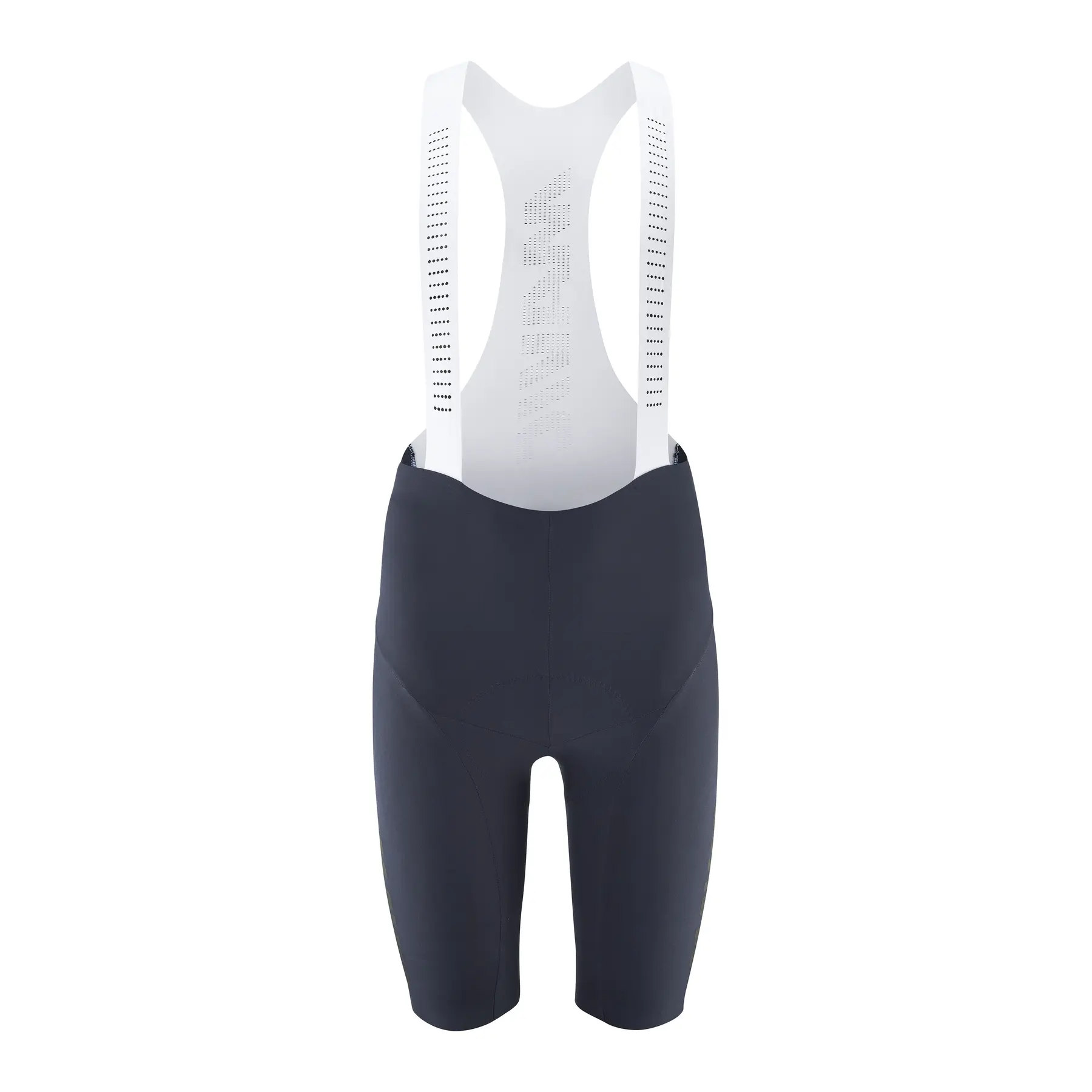 Velo Store - UK Bibtights Mavic Cosmic Ultimate Bib | Extra 10% off with Subscription, Postage £16.79 to UK Fedex.