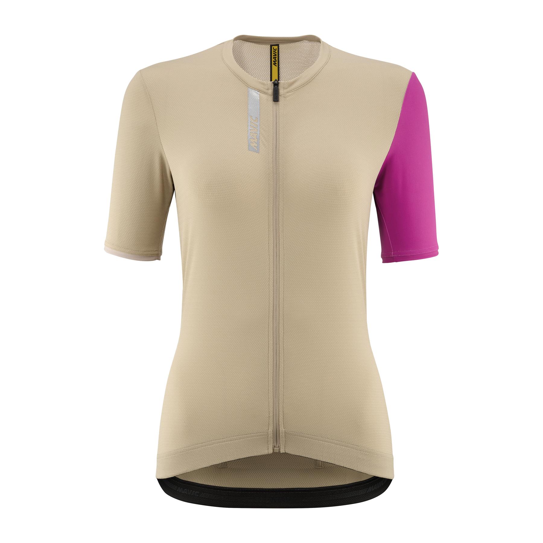 Velo Store - UK Women's swimsuit Mavic Essential | Extra 10% off with Subscription, Postage £16.79 to UK Fedex.