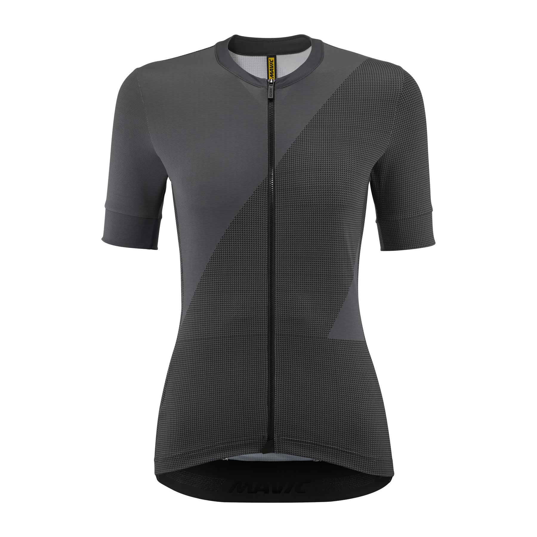 Velo Store - UK Women's swimsuit Mavic Aksium Graphic | Extra 10% off with Subscription, Postage £16.79 to UK Fedex.