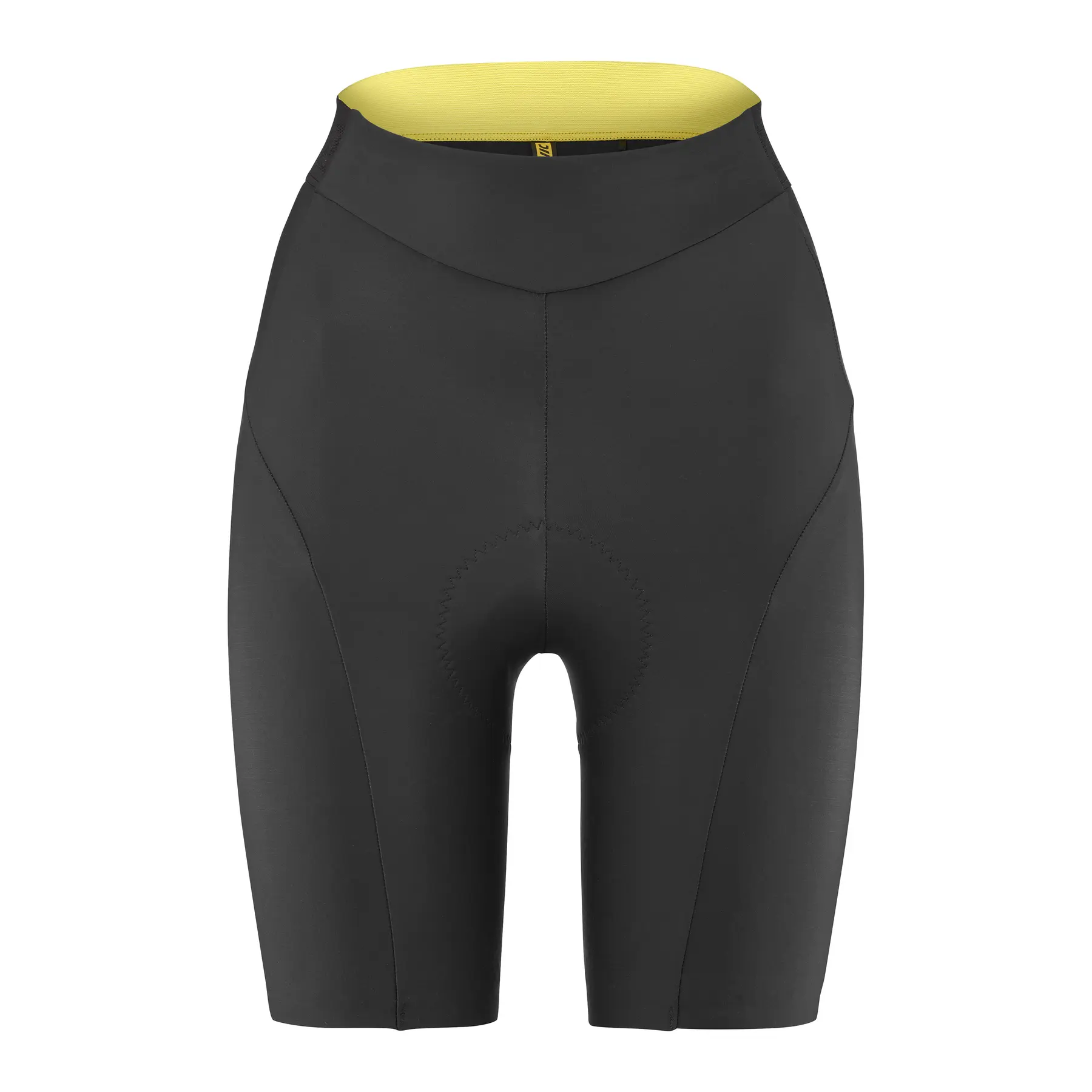 Damen Tights Mavic Aksium
