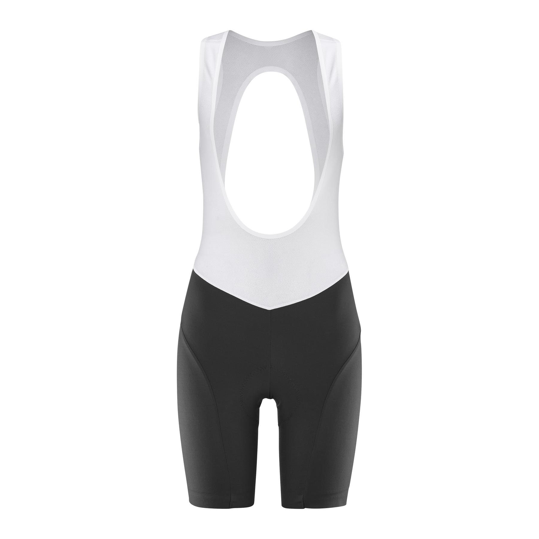 Velo Store - UK Women's bibtights Mavic Cosmic Bib | Extra 10% off with Subscription, Postage £16.79 to UK Fedex.