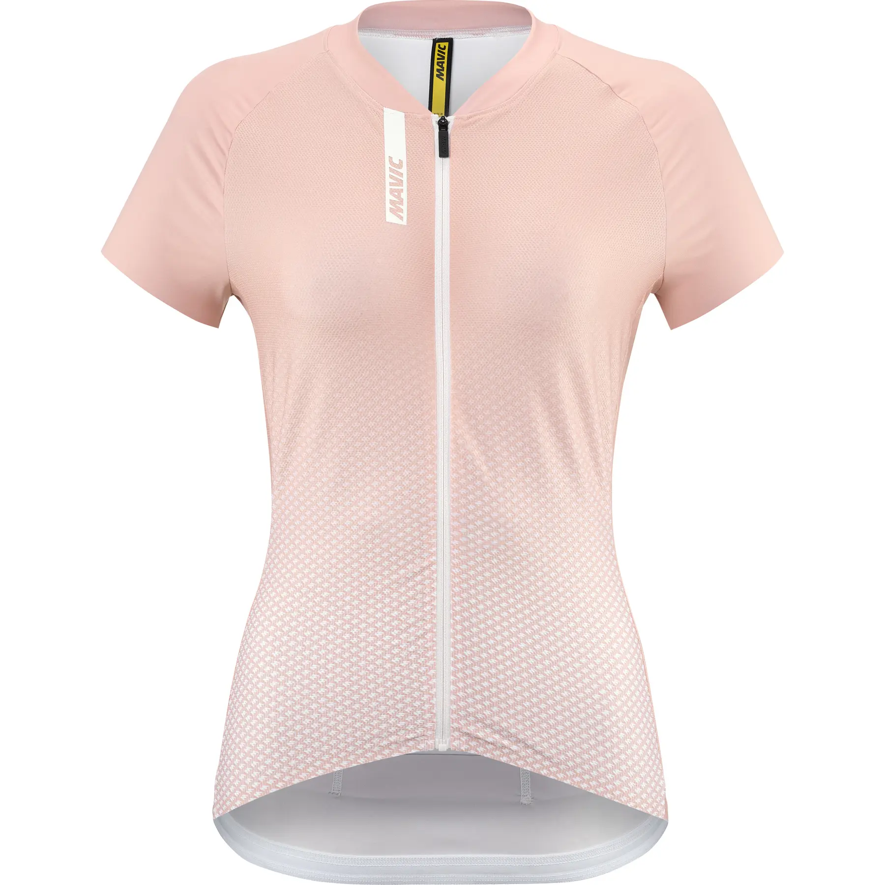 Trikot Damen Mavic Aksium