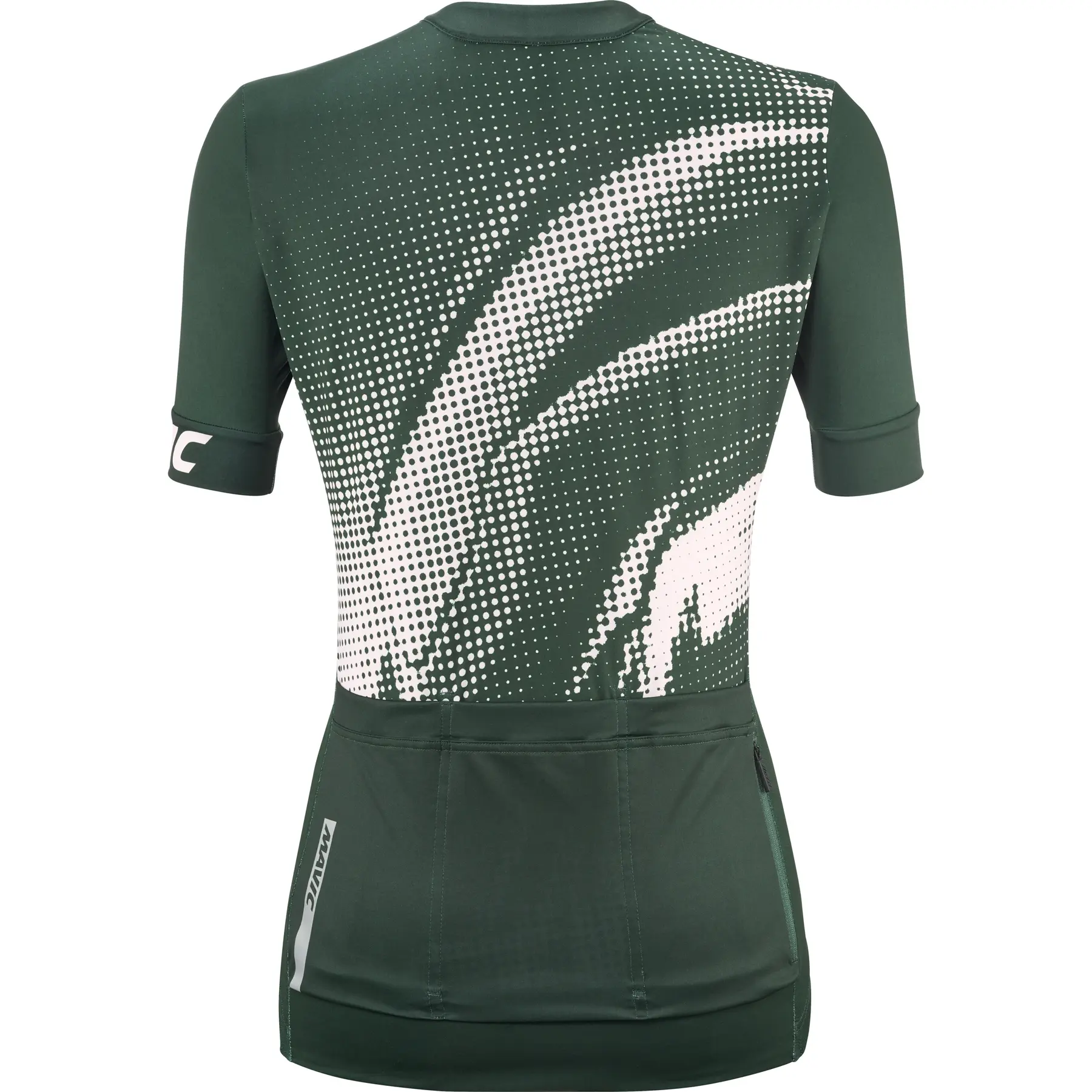 Image of Trikot Damen Mavic Aksium
