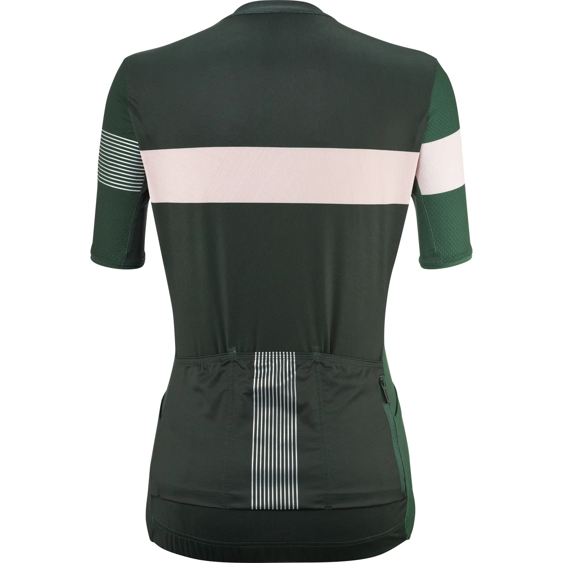 Image of Trikot Damen Mavic Ksyrium Pro