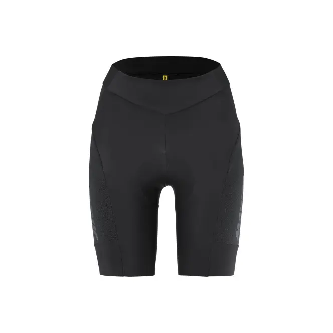 Image of Damen Tights Mavic Crosstrail