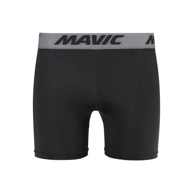 Image of Unterziehhose Mavic