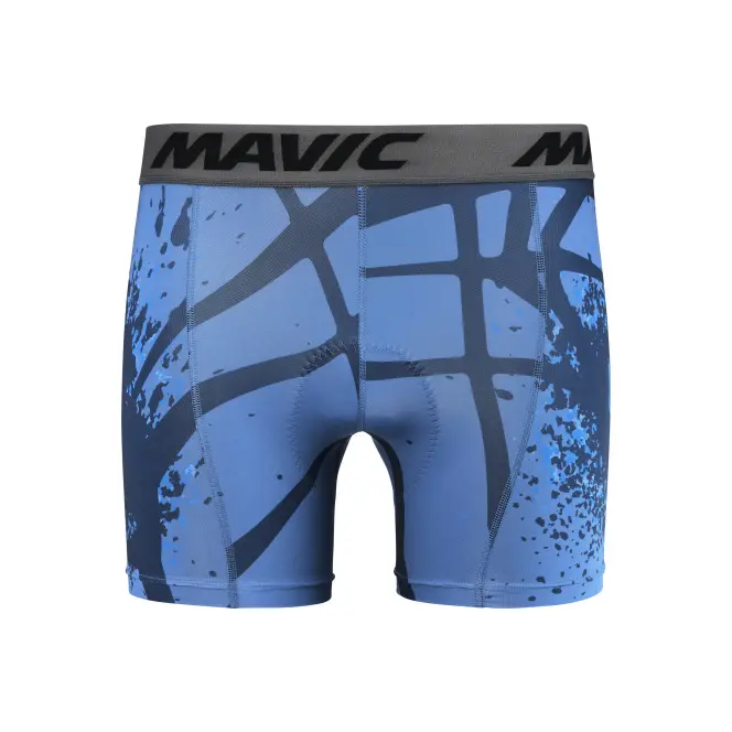 Image of Unterziehhose Mavic Graphic