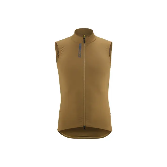 Weste Mavic Aksium Wind