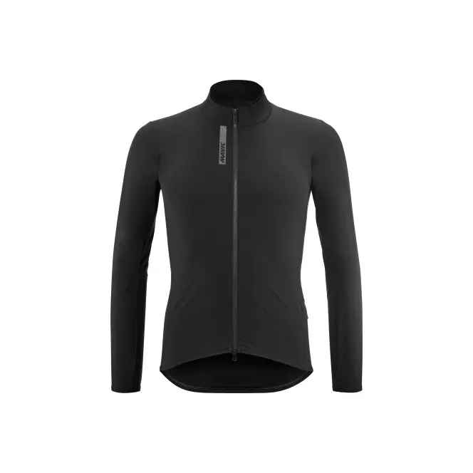 Image of Jacke Mavic Aksium Wind