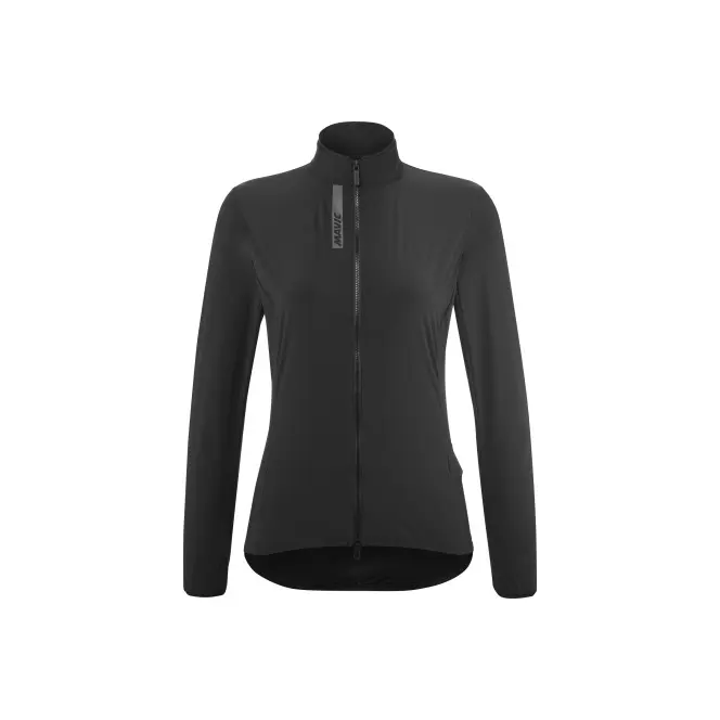 Image of Damenjacke Mavic Aksium Wind