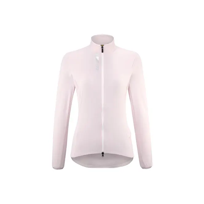 Damenjacke Mavic Aksium Wind