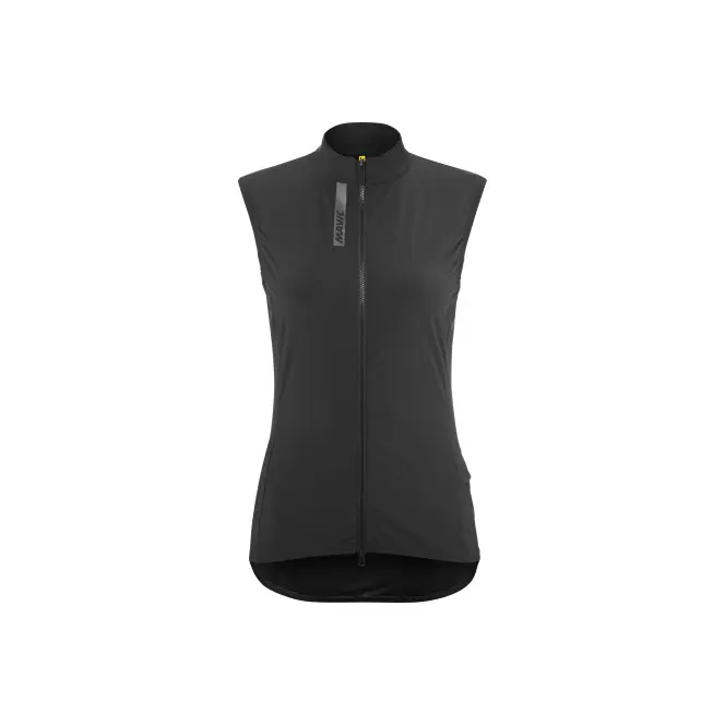 Image of Weste Damen Mavic Aksium Wind