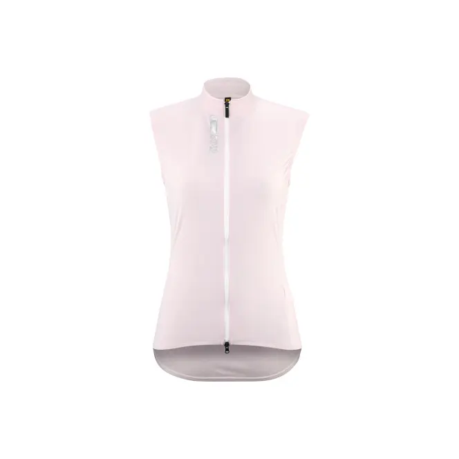 Weste Damen Mavic Aksium Wind