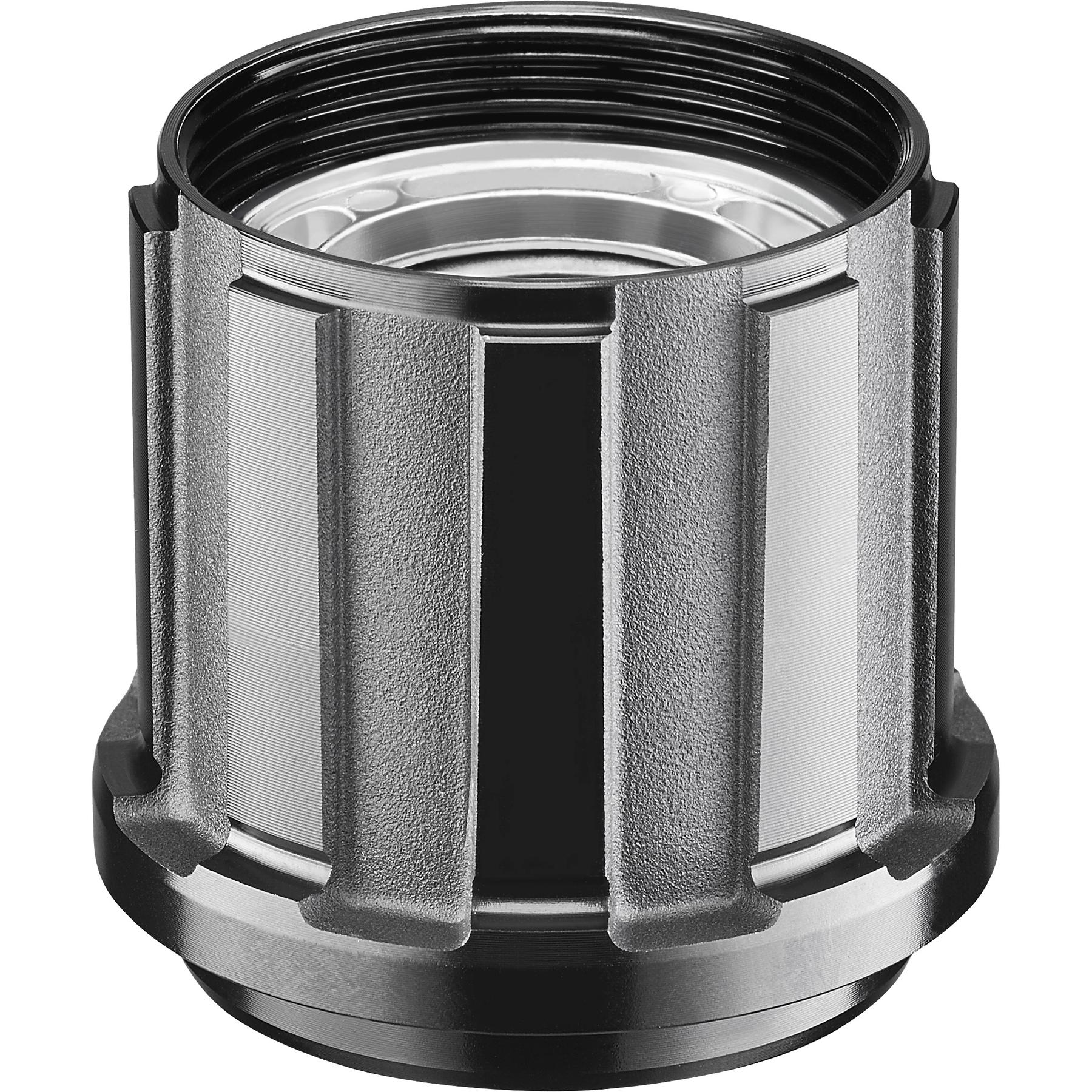 Velo Store - UK Freewheel body Mavic Id360 7s Alu | Extra 10% off with Subscription, Postage £16.79 to UK Fedex.