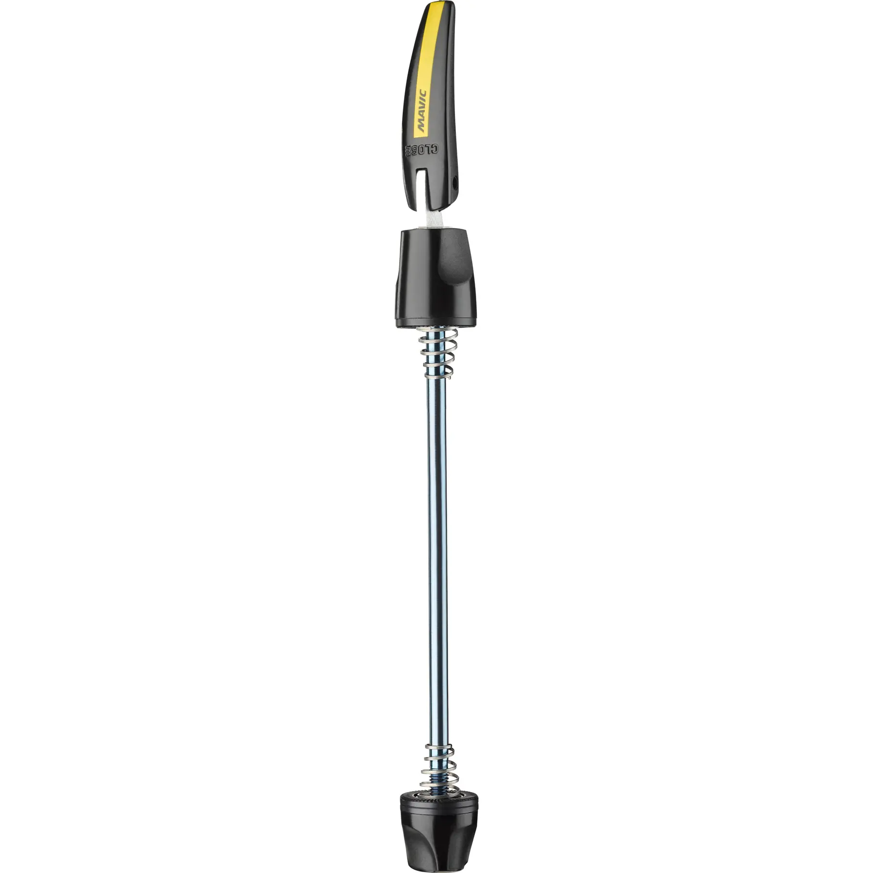 Radblockade Mavic Rr 16