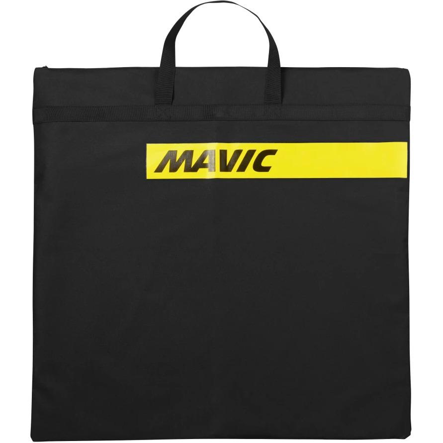 Velo Store - UK Wheel cover Mavic 16 | Extra 10% off with Subscription, Postage £16.79 to UK Fedex.