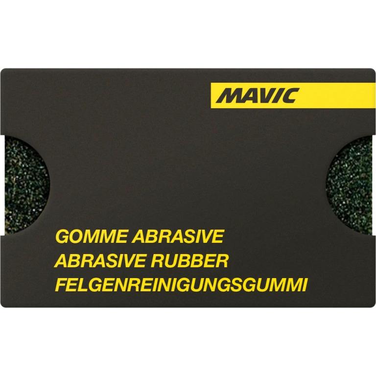 Velo Store - UK Sanding belts Mavic 16 | Extra 10% off with Subscription, Postage £16.79 to UK Fedex.