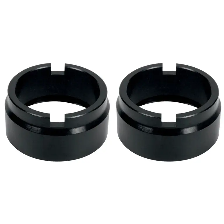Velo Store - UK Front wheel hub adapter Mavic Ft Axl Boost | Extra 10% off with Subscription, Postage £16.79 to UK Fedex.