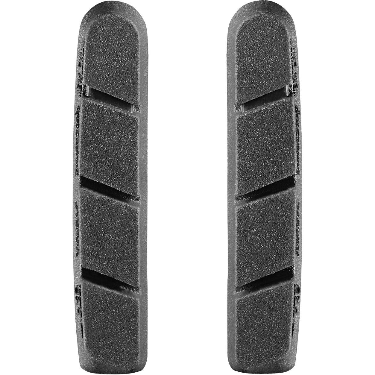 Velo Store - UK Brake pad Mavic Hg/s 19 | Extra 10% off with Subscription, Postage £16.79 to UK Fedex.