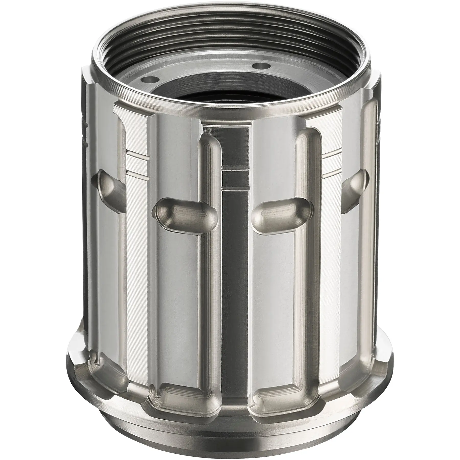 Velo Store - UK Freewheel body Mavic Hg11 Id360 Lght | Extra 10% off with Subscription, Postage £16.79 to UK Fedex.