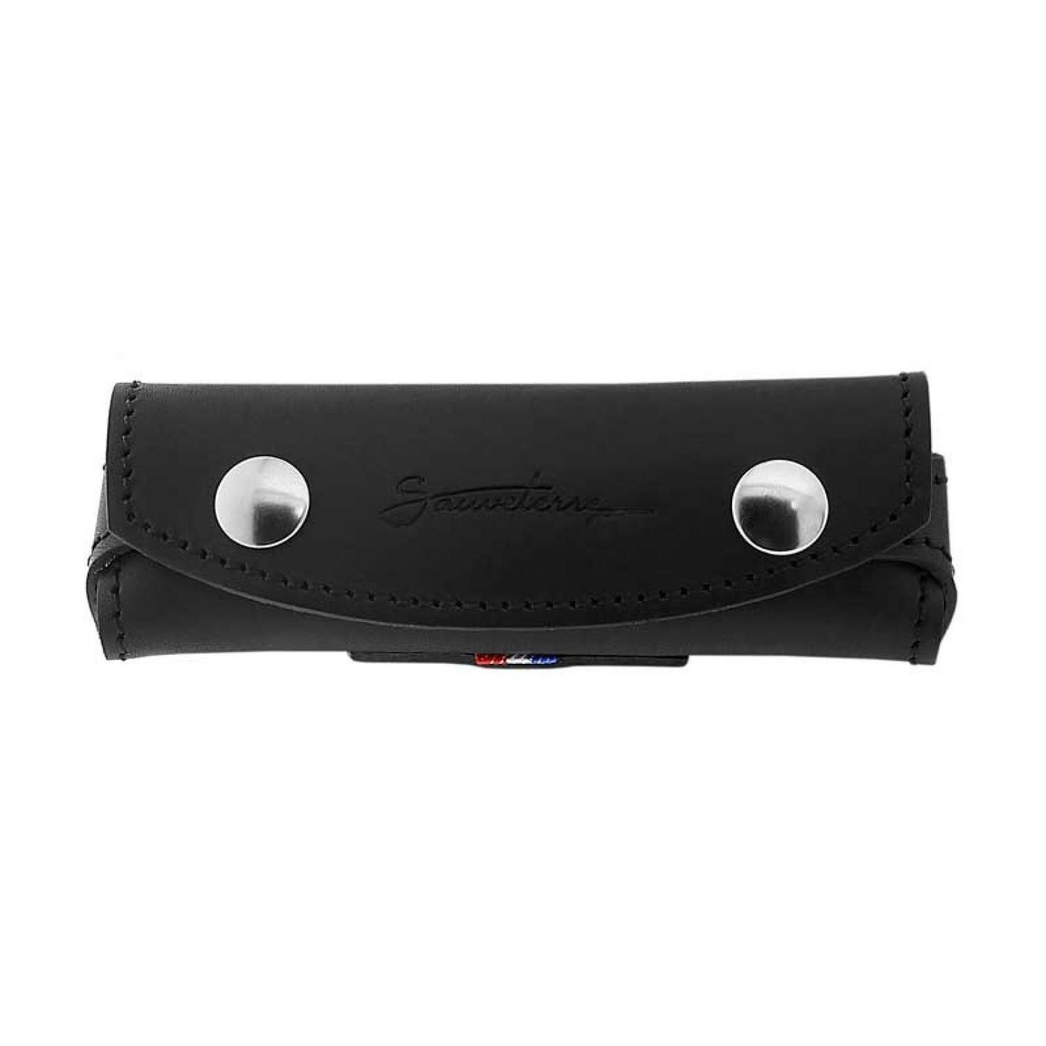 3260720145109 - Sauveterre Lederetui Max Capdebarthes