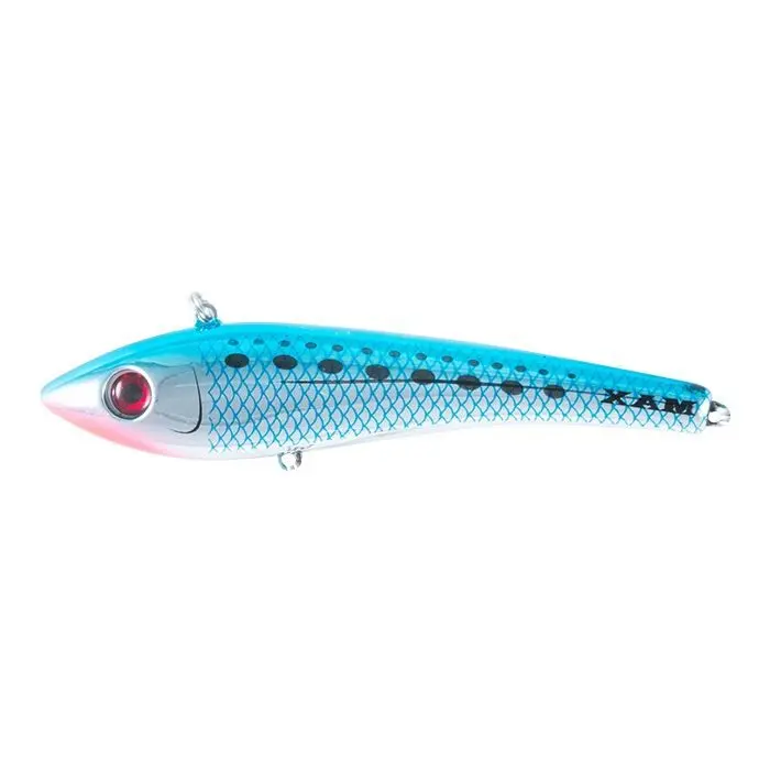Lure Halco Max 110 30g