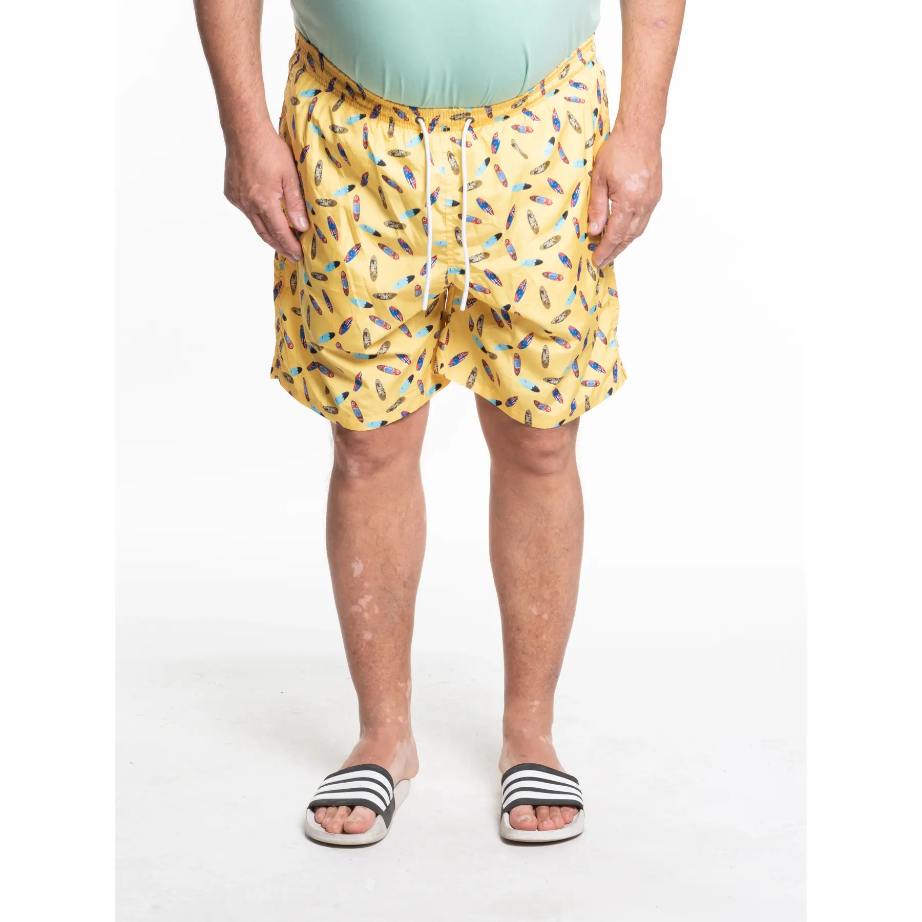 Badehose Maxfort Max
