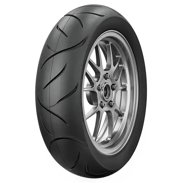 Rollerreifen Maxxis M-684 42P TL